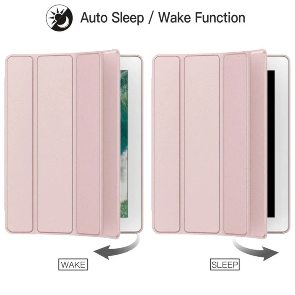 Jetech case ipad